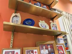 -海马体照相馆(大悦城C时尚馆店)