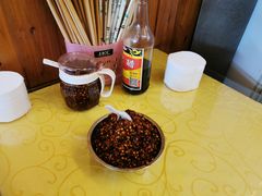 -十里香粉馆(虹桥中路店)
