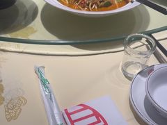 -聚味瞿记·龙虾堂(咸嘉湖店)