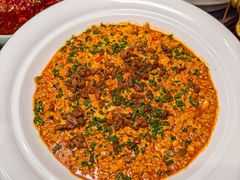 -醉长安(钟楼旗舰店)