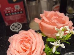 -西堤牛排(杭州金沙天街龙湖店)