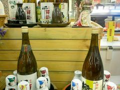 -沈阳大商千盛购物中心有限公司(长江街店)