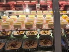 -温野菜涮涮锅(曲江大悦城店)