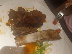 -王品台塑牛排(成都万象城店)