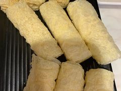 -食潮汕头鲜牛馆(望京保利店)