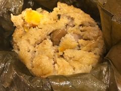 -点点心(微风信义店)