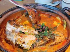-吃饭皇帝大(合生汇店)