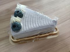 -老婆很芒榴莲千层蛋糕(丽泽桥店)