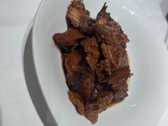 -金春禧(英雄山路旗舰店)