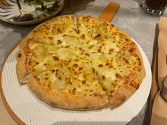 -必胜客(骡马市店)