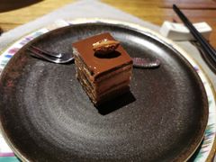 -不贰小院(余姚多元文化创意园店)