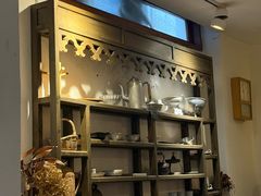 -Ginko银子(青龙街店)