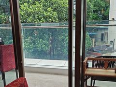 -点都德(广州白云山景区南门店)