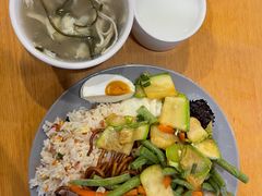 -维也纳酒店(合肥长江东路三里街地铁站店)