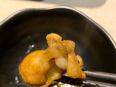 -炭亲炭火干锅(红谷滩莱蒙店)