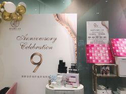 点击看大图 -染指坊日式美甲美睫设计中心
