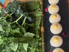-慢丽江·云南野生菌土鸡锅(付家庄店)
