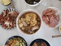 -天鹅到家·保姆月嫂育儿嫂(总店)