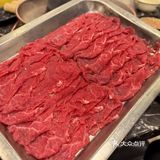 颐品居麻将也太难吃了！