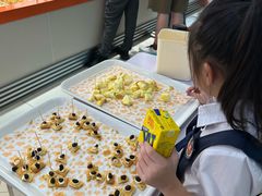 -百联川沙购物中心