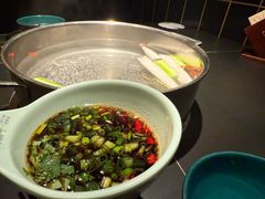 -二刀潮牛(重庆光环购物公园店)