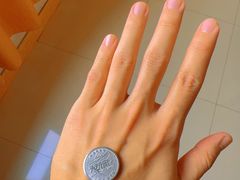 -大玩家(莆田万达店)