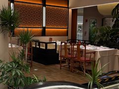 -玉玲珑·里舍(万象城店)