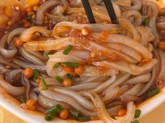 -胖大姐黄辣丁鱼庄(新津店)