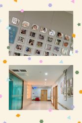 -恒悦贝贝月子会所(海珠店)