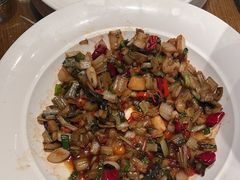 -伙靠·江浙菜(田林路店)