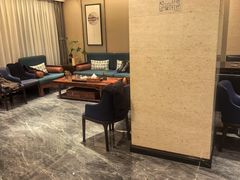 -新廊桥(原科华廊桥店)