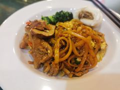 -颐而康按摩(八一桥总店)