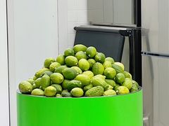 -introlemons(北京西单更新场店)