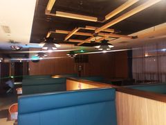 -海底捞火锅(万丰桥店)