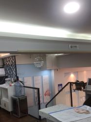 -蕾特恩祛痘•皮肤管理