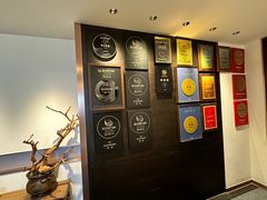 -潮汕味道·煮海餐厅(金麟大厦店)