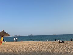 -三亚亚龙湾红树林度假酒店