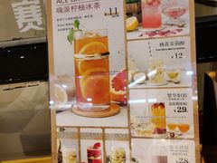-小锅饭(欧亚卖场店)