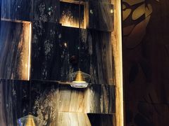 -南京瀚金佰九号温泉酒店