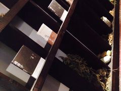 -凡人&庄阿姨的辣(万寿亭店)