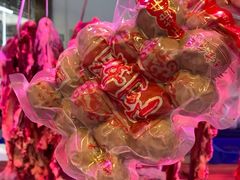 -阿娟牛肉丸·手打牛肉丸·现做现卖