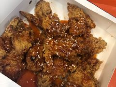 -前进5路汉堡炸鸡(前进五路店)