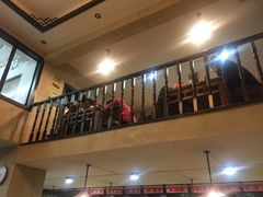 -郑记南门口·小笼汤包(山水人家店)