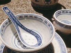 -南京大牌档(之心城店)