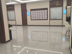 -资善堂中医馆(晋阳街馆)