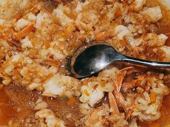 -长湘居(数码大厦店)