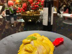 -上海1号私藏菜(黄浦店)