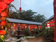 -厨房好味(滨江店)
