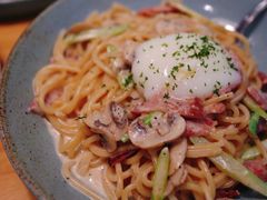 -红小满休闲餐厅(十全街店)