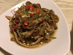 -深山老屋(张江店)